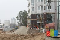img_0551.jpg