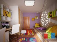 Neopolis-design-childroom-2.jpg