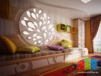 Neopolis-design-childroom.jpg