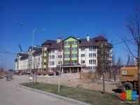 2014-03-29 11.53.09.jpg