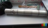 IMAG0242.jpg