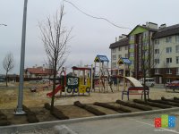 2014-04-12 12.50.16.jpg