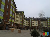 2014-04-12 12.50.23.jpg