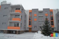Kvartira_v_zoloche_foto_00019.jpg