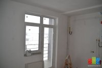 Kvartira_v_zoloche_foto_00042.jpg