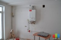 Kvartira_v_zoloche_foto_00043.jpg