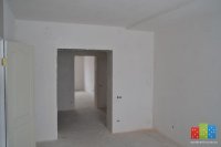 Kvartira_v_zoloche_foto_00045.jpg