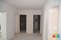 Kvartira_v_zoloche_foto_00046.jpg