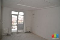 Kvartira_v_zoloche_foto_00047.jpg