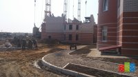 18april2014.jpg