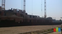 218april2014.jpg