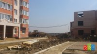 418april2014.jpg