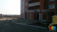 518april2014.jpg