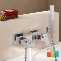 grohe-eurocube-single-lever-bath-mixer-with-shower-set-1-2--fg-23141000_1[1].jpg