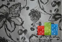 Fabric_418808-4188-9-3023-19N_a.jpg