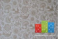 Fabric_AMY-39102-JP100_a.jpg
