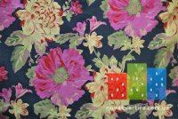 Fabric_LEANDRO-19_a.jpg