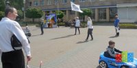 dscn1206.jpg