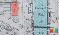 section-3.jpg