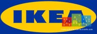 LOGO.jpg