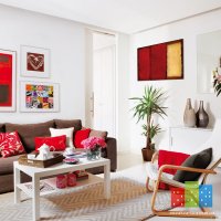 ikea-influence-in-small-homes.jpg