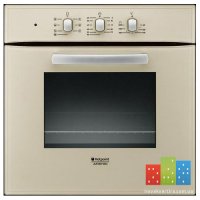 hotpoint-ariston-fd-61.1-ch--ha-500x500.jpg