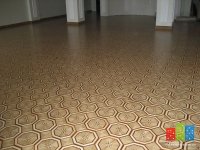 art_parquet_teatr_operi_muzei.jpg