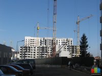 IMG_0023.jpg