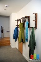 1301053769_functional-hallway-coat-rack-1.jpg