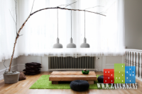 1306508713_amazing-diy-tree-like-floor-lamp-1-500x333.png