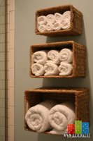 1313687226_diy-storage-for-bathroom-linen-1-500x749.jpg