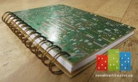 Recycled-Circuit-Board-Things-2204-3.jpg