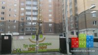 ______novostroi-nmorg_20140414_1866829939.jpg