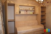 getImage (1).jpg