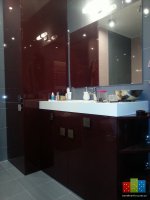 20140207_175408.jpg