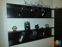 20140207_175526.jpg