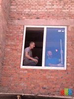 2014606140019.jpg
