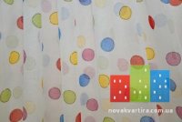 Fabric_49.jpg
