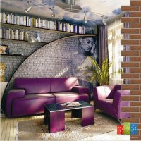 Grey-brick-interior-22.JPG