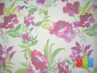 Fabric_0241-49853_a.jpg