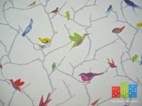 Fabric_0171-49847-29_a.jpg