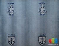 Fabric_18694-59_a.jpg