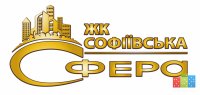 Лого 2 копия.jpg