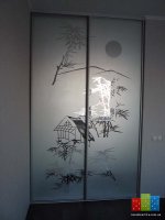shkaf-kupe-15-1.jpg