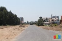 img_0680.jpg