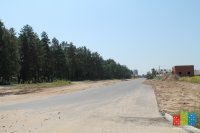 img_0682.jpg