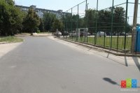 img_0845.jpg