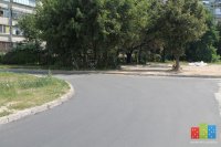 img_0852.jpg