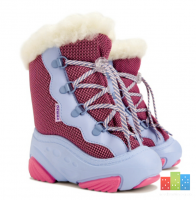 snow mar a.png