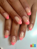 nails4.jpg